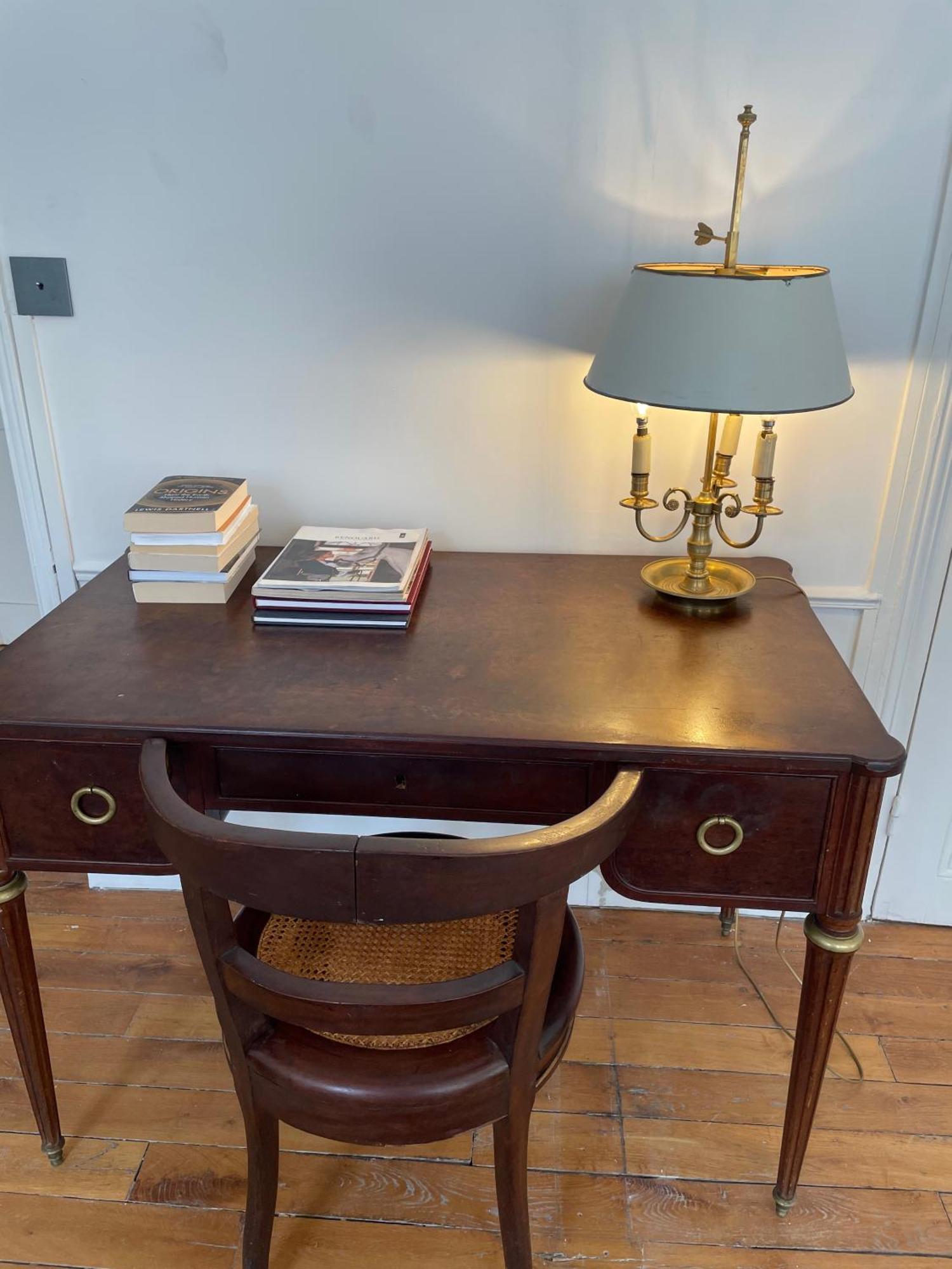 Appartement Paris 7Eme Invalides/ Tour Eiffel 1Er Etage 외부 사진